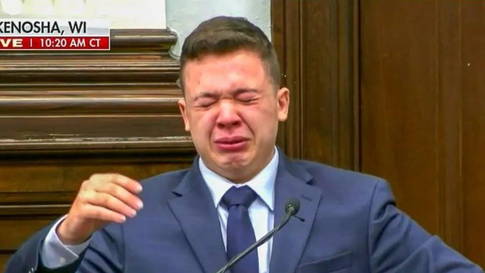 kyle-rittenhouse-appears-to-cry-uncontro
