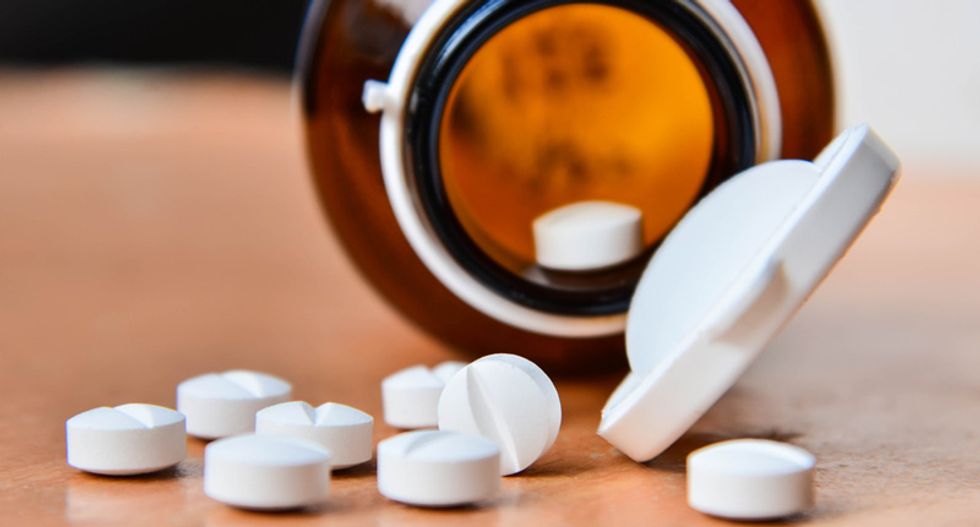 Three Texas women sued for wrongful death after allegedly helping friend obtain abortion medication