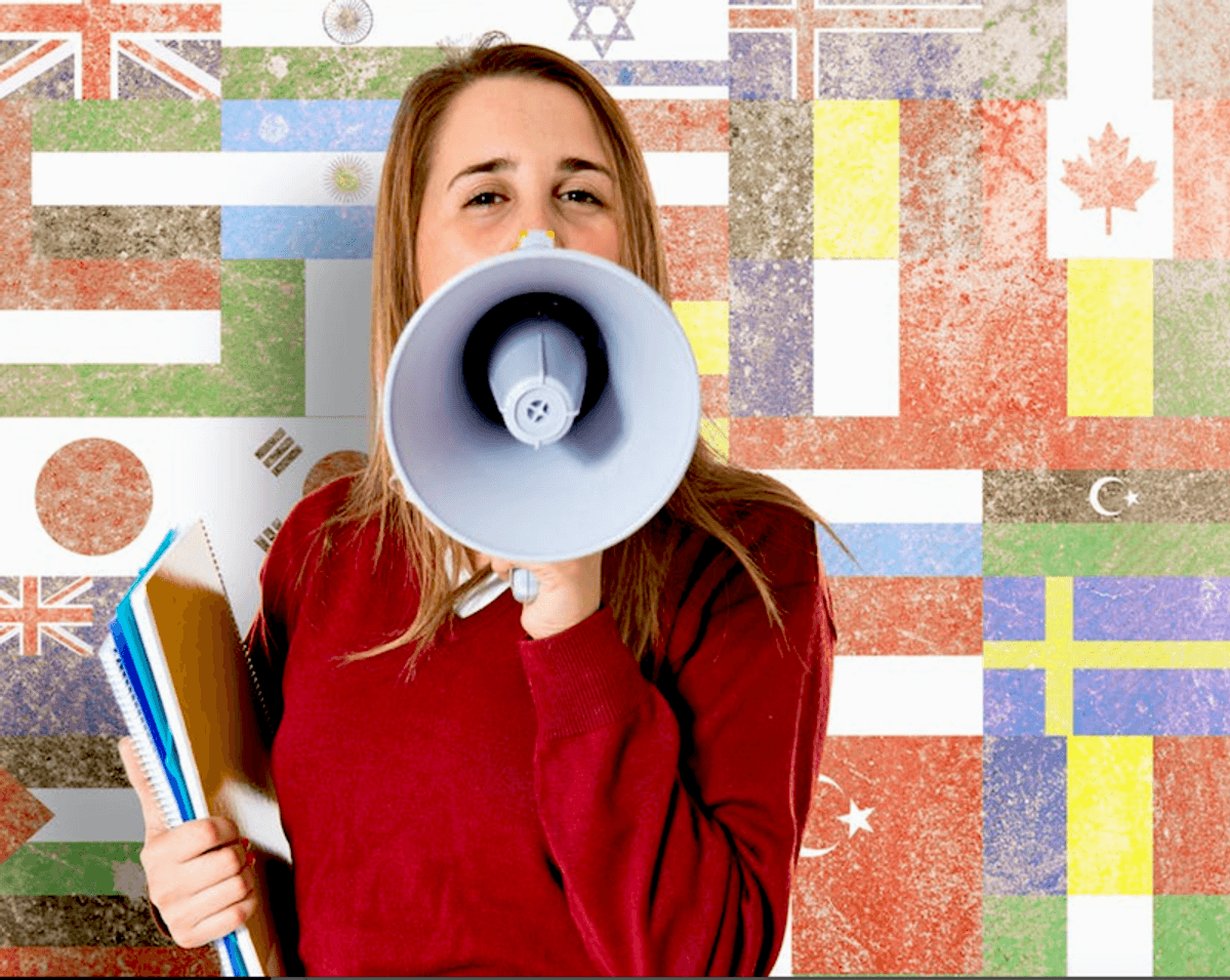 Why bilinguals may have a memory advantage – new research