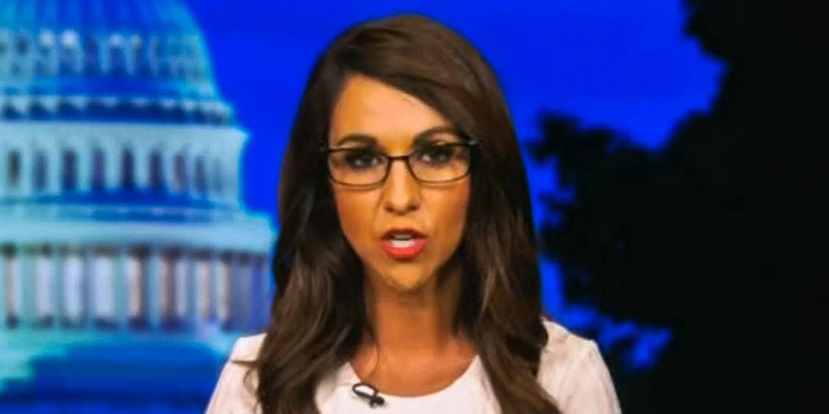 www.rawstory.com