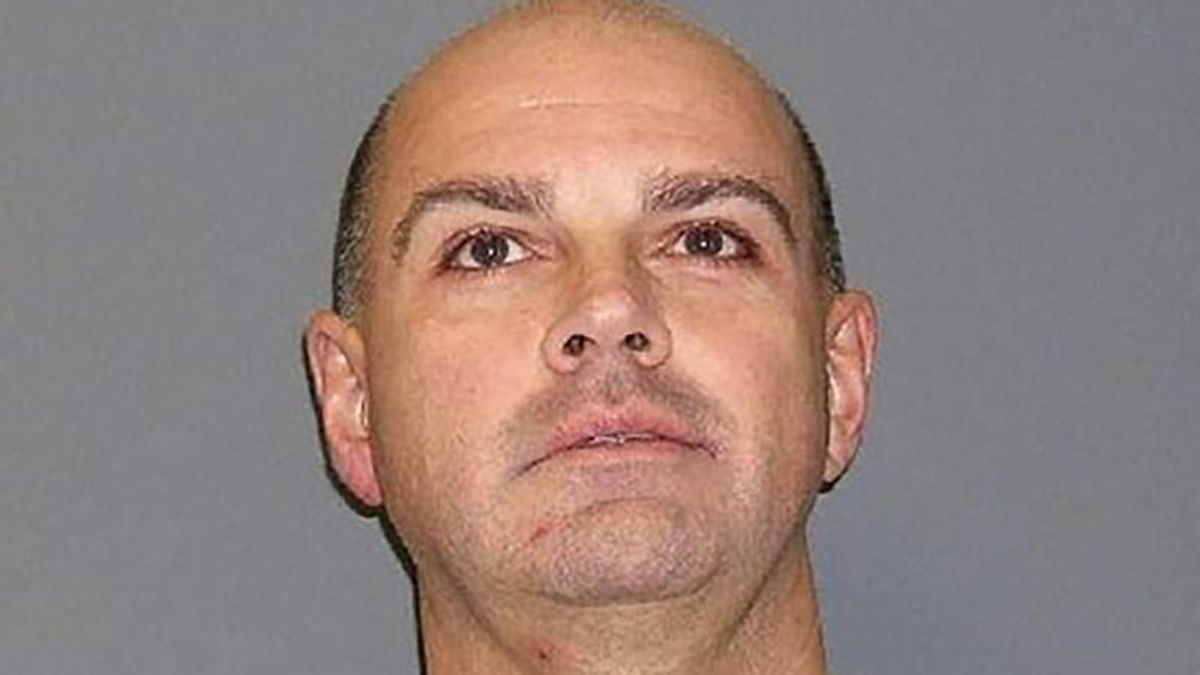Sarah Lawrence College sex predator found guilty of sex trafficking and forced labor: report