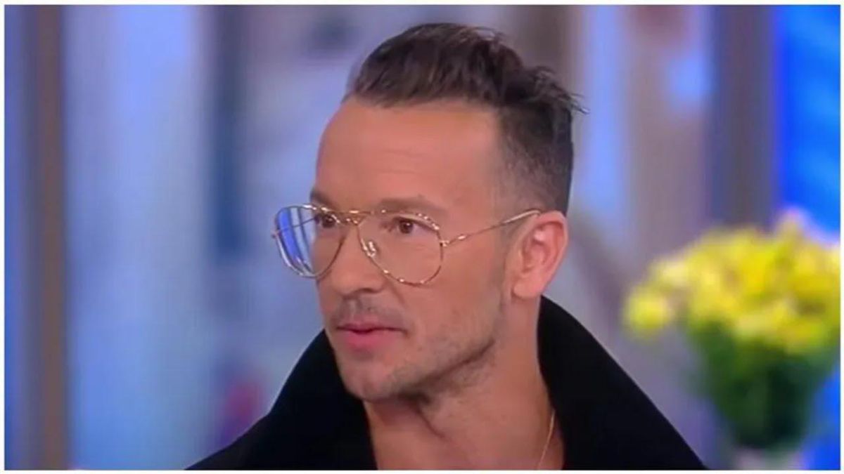 Leaked probe into Hillsong megachurch reveals a shocking culture of abuse and sexual misconduct