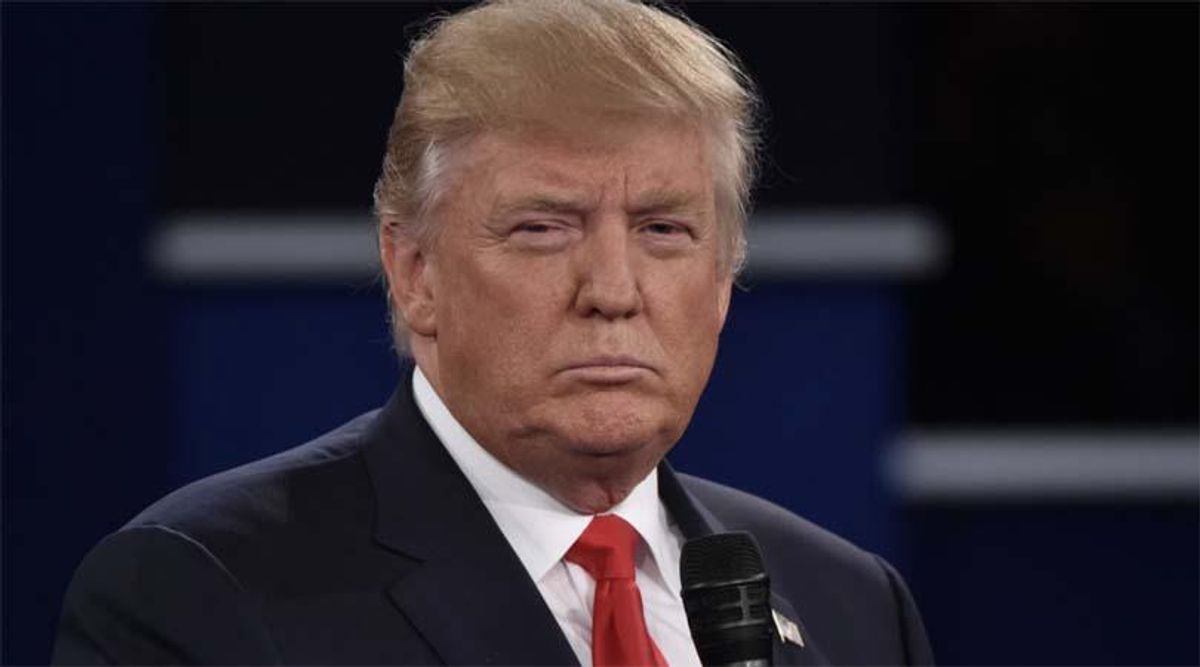 National security expert explains how new bombshell report reveals generals conspired to disobey Trump