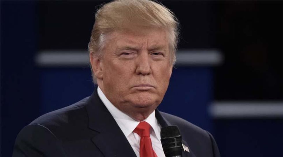 National security expert explains how new bombshell report reveals generals conspired to disobey Trump