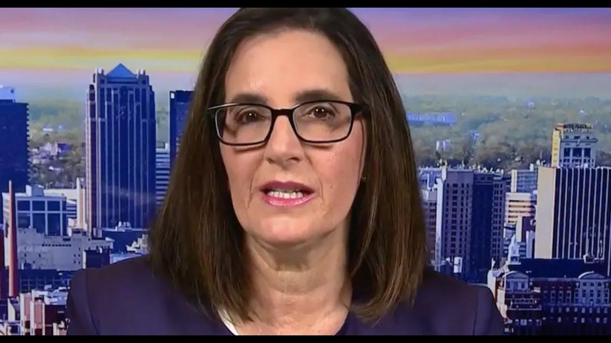 Legal expert points out the trial moment where the 'die was cast' in favor of Kyle Rittenhouse