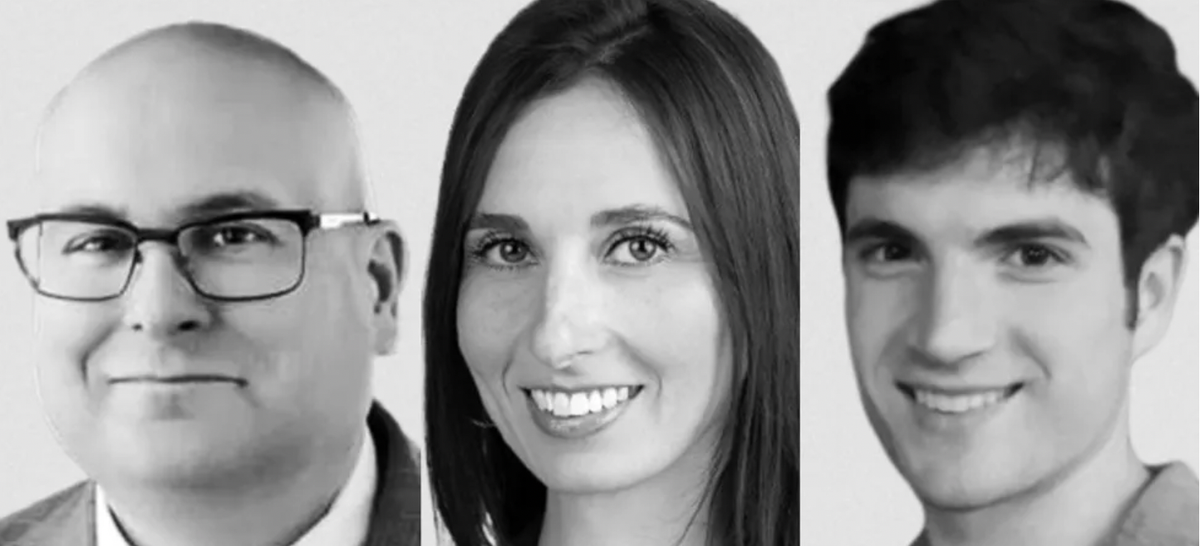 'Completely insane': MAGA fan mocked for flipping out as NYT identifies DOGE staffers