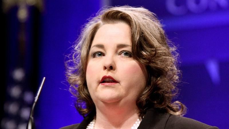 amy kremer