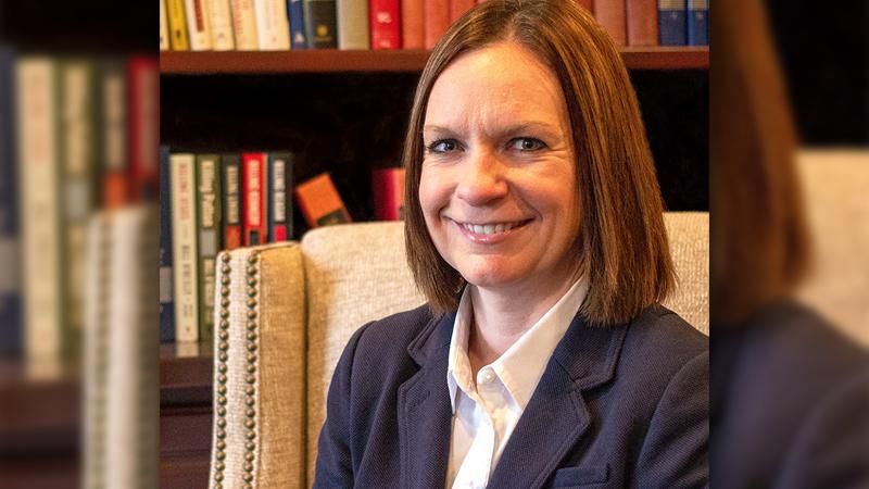 Wisconsin republican