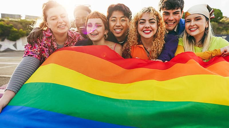 lgbtq students