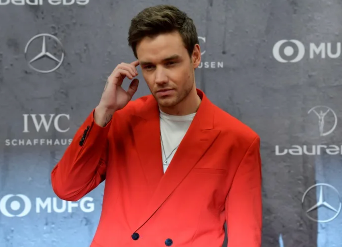Toxicology tests show Liam Payne had 'multiple' drugs in system: reports