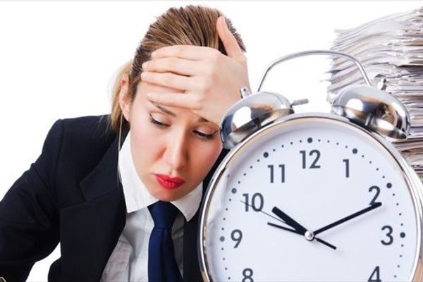 Doctors want daylight saving time abolished. Here's why, and what you can do about it