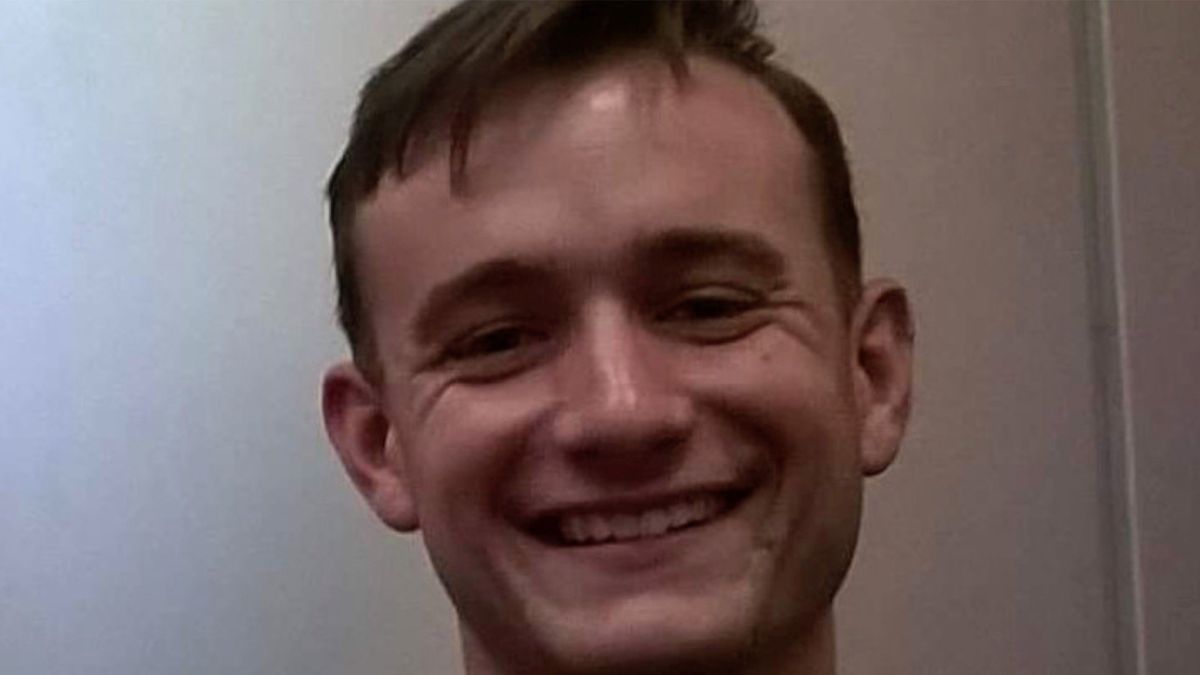 Neo-Nazi Marine Corps vet gets break over alleged possession of classified documents