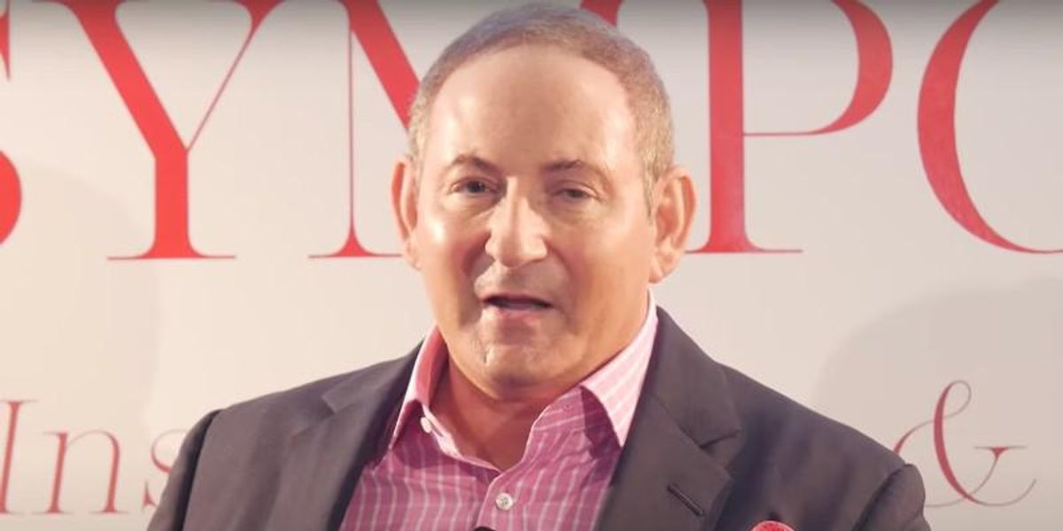 Estée Lauder ousts executive for N-word social media post ...