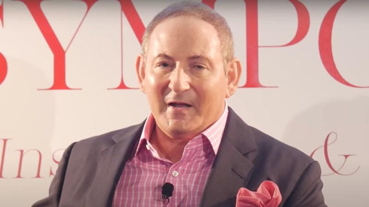 Estée Lauder ousts executive for N-word social media post: report