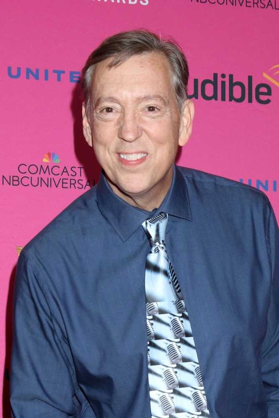 Ousted 'Wheel of Fortune' star gives bizarre explanation for disturbing plane behavior
