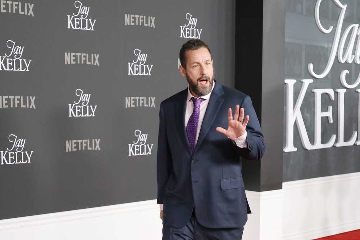 Hollywood stars snub Trump's UFC birthday bash