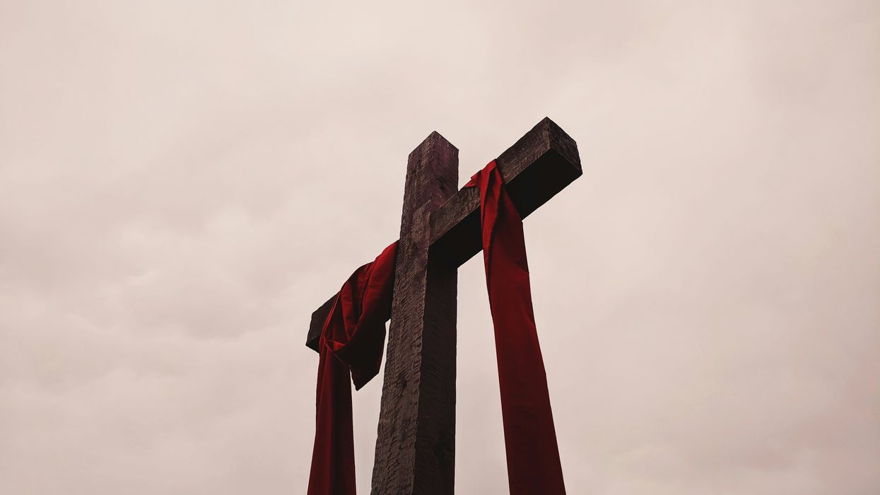 Texas billionaire preachers poised to take their Christian nationalist agenda nationwide