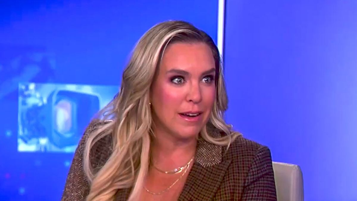 'Credibly accused of raping a woman': Guest sounds alarm on Pete Hegseth live on Fox News