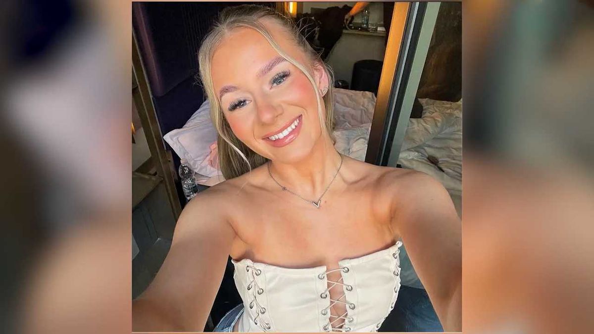 Texas dad shoots British daughter dead after argument about Trump: report