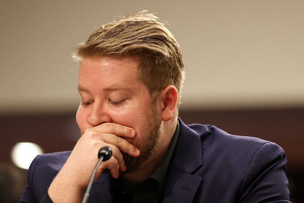 Family of mom slain by ICE blasts Trump admin: 'Surreal scenes beyond explanation'