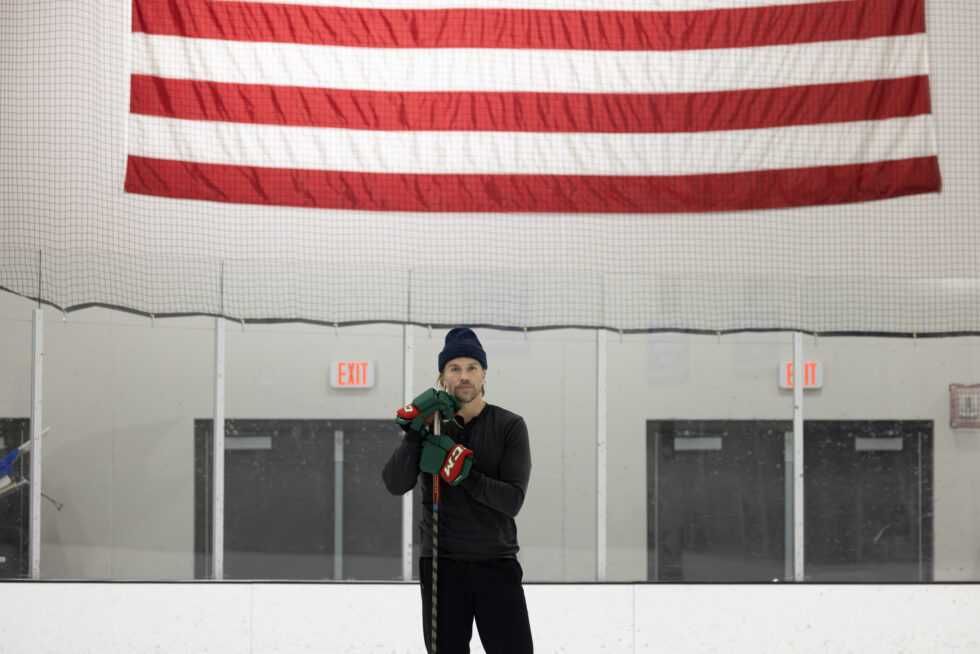 ब्रावो रियलिटी स्टार ने मिनेसोटा रिपब्लिकन को हराने के लिए अभियान की घोषणा की