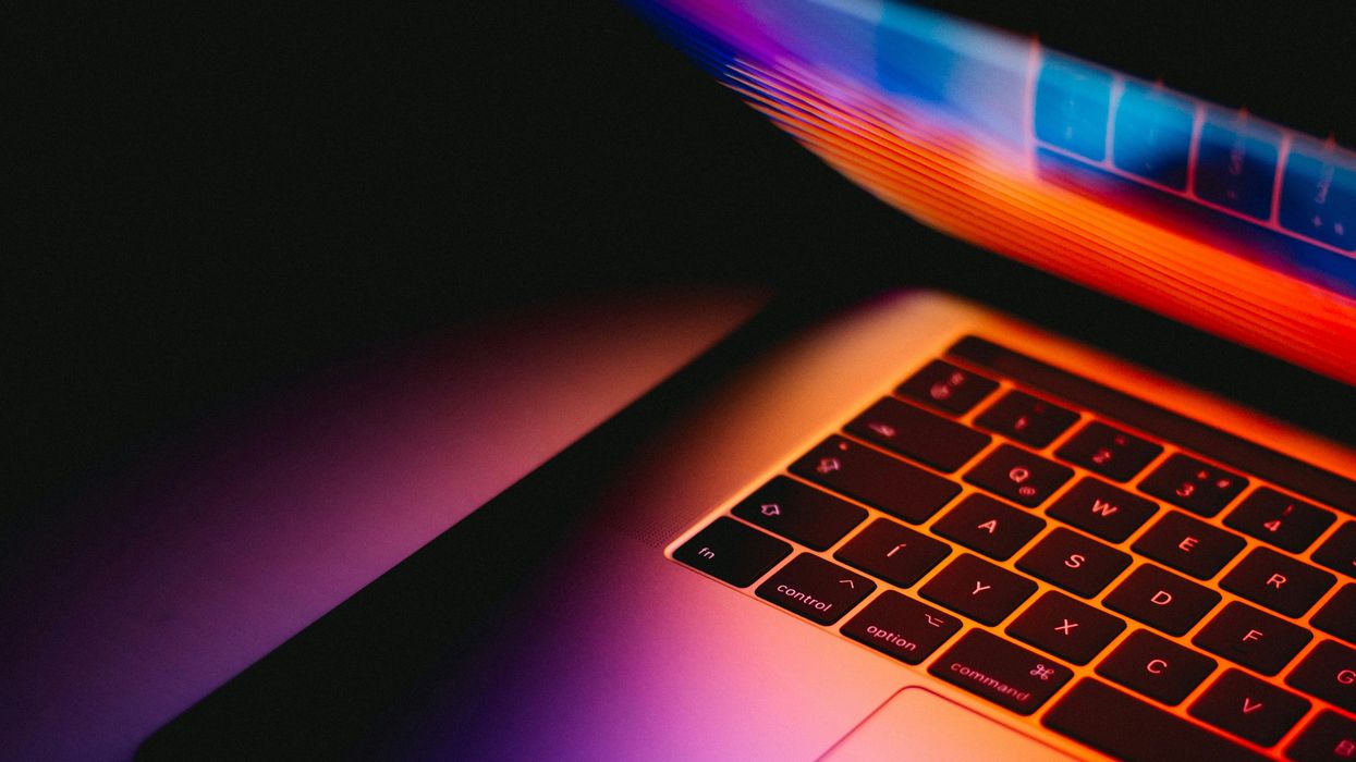 Why Nebraskans can no longer use Pornhub