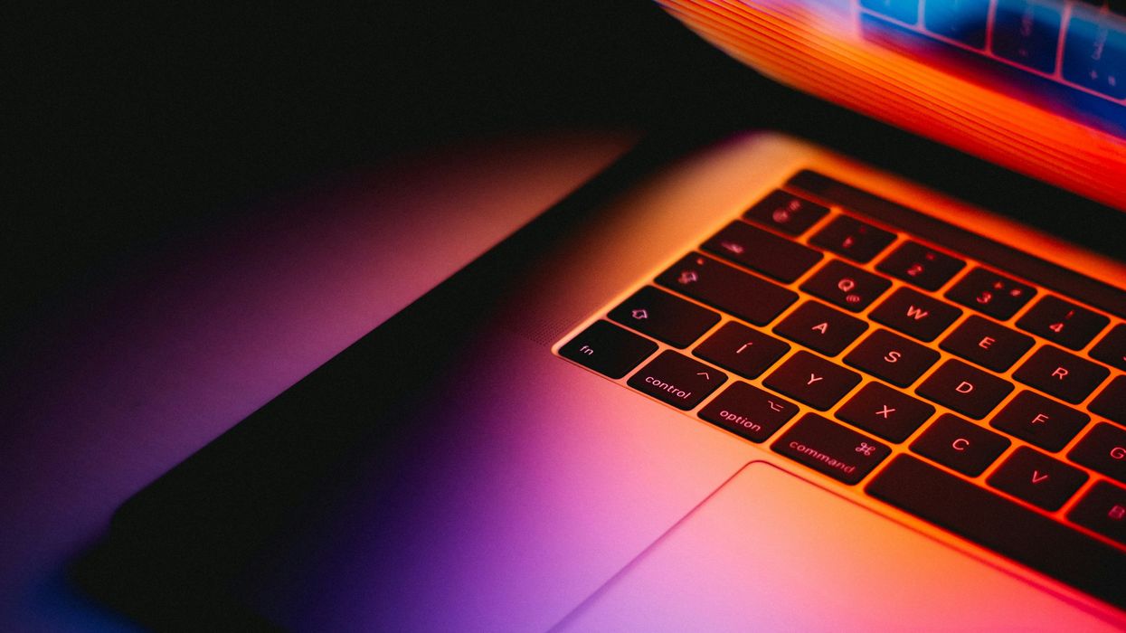 Neo-Nazi Telegram users panic amid arrest of alleged online extremist leaders