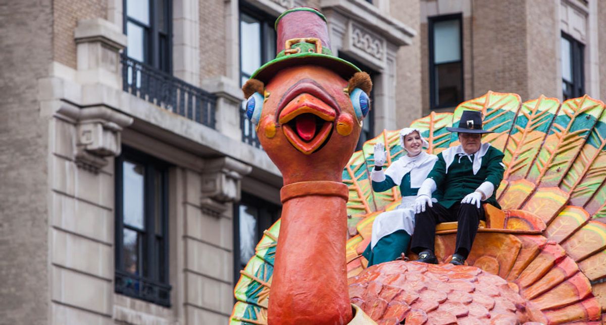 hate-group-stages-boycott-of-macy-s-thanksgiving-day-parade-raw-story