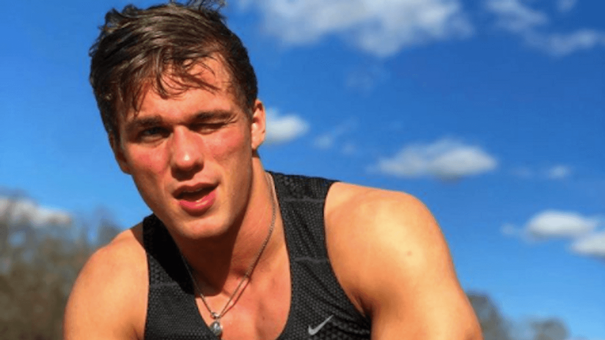 Madison Cawthorn: 'I think we should indict Jill Biden'