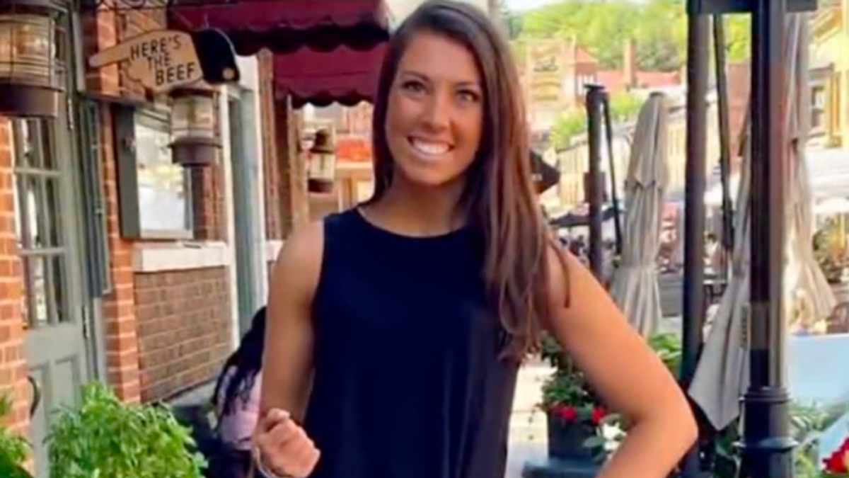 Iowa woman scammed almost $40,000 in donations with fake cancer diagnosis