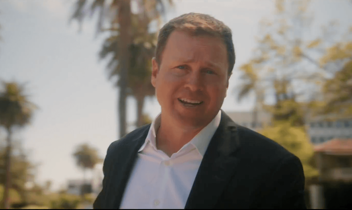 Big-name mayor warned against repeating major Trump mistake by boosting MAGA favorite