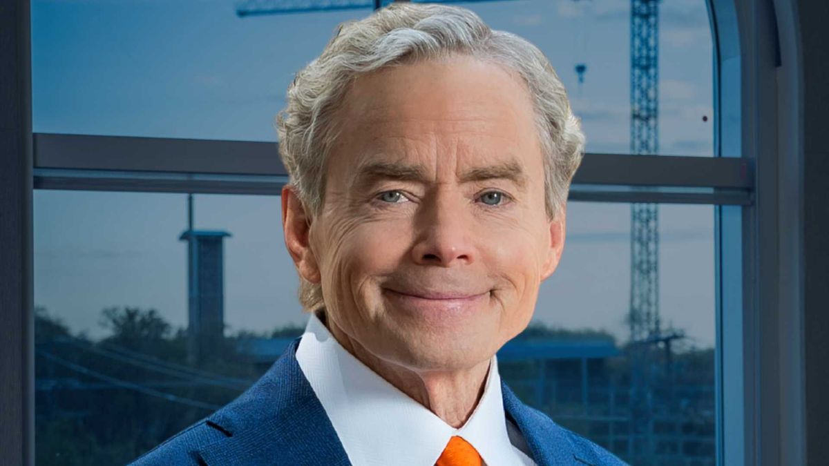 'Bodies of children': MAGA hopeful's silence hammered after ghoulish Epstein link revealed