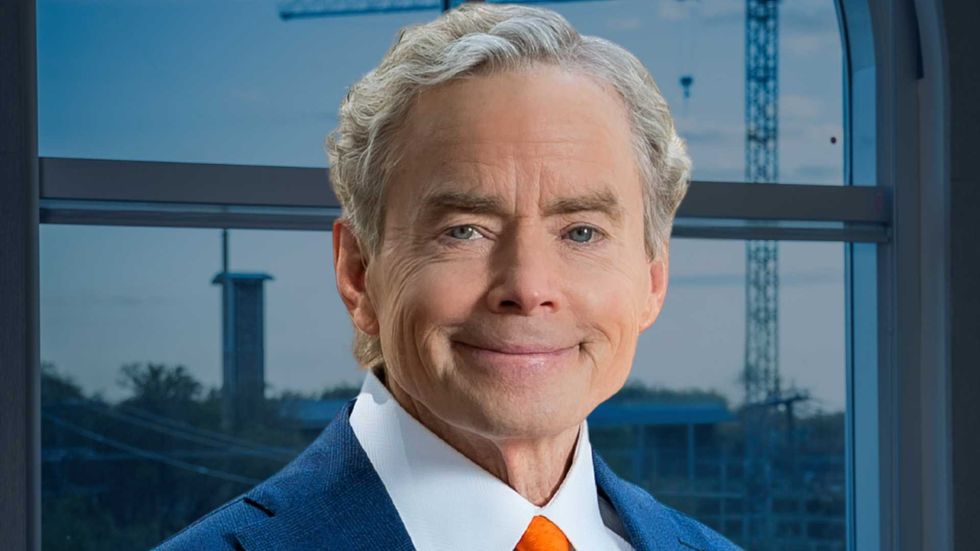 'Bodies of children': MAGA hopeful's silence hammered after ghoulish Epstein link revealed