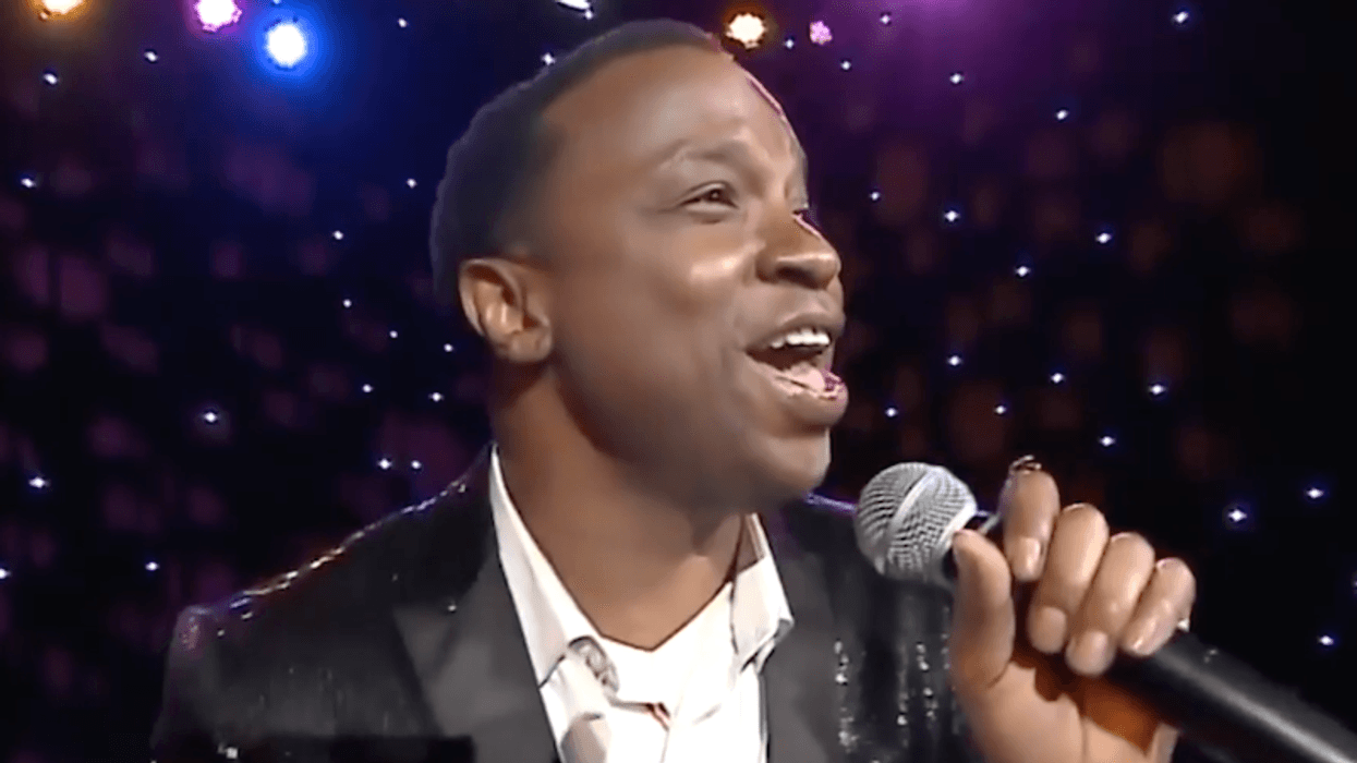 Broadway actor acquitted of Jan. 6 riot charges: report