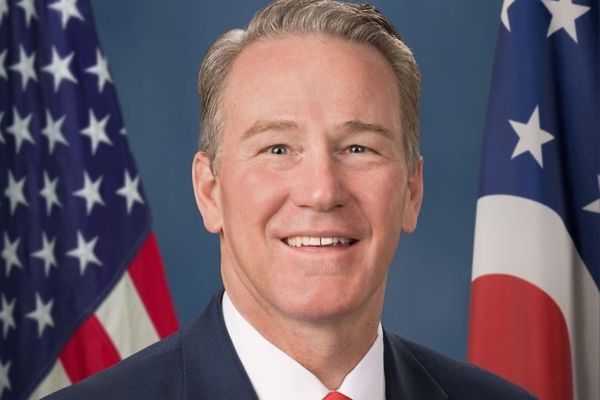MAGA senator's call for Americans to 'do more work' immediately backfires