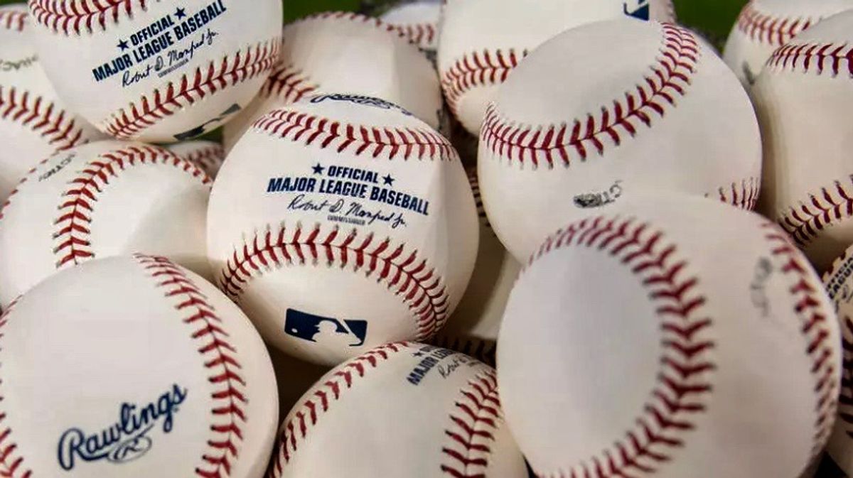 Record books to be rewritten as MLB adopts Negro Leagues stats