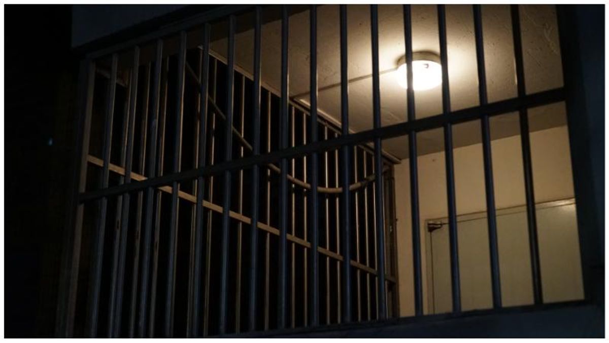 Family considers legal action after Black woman spends 9 days in jail for crime she didn't commit