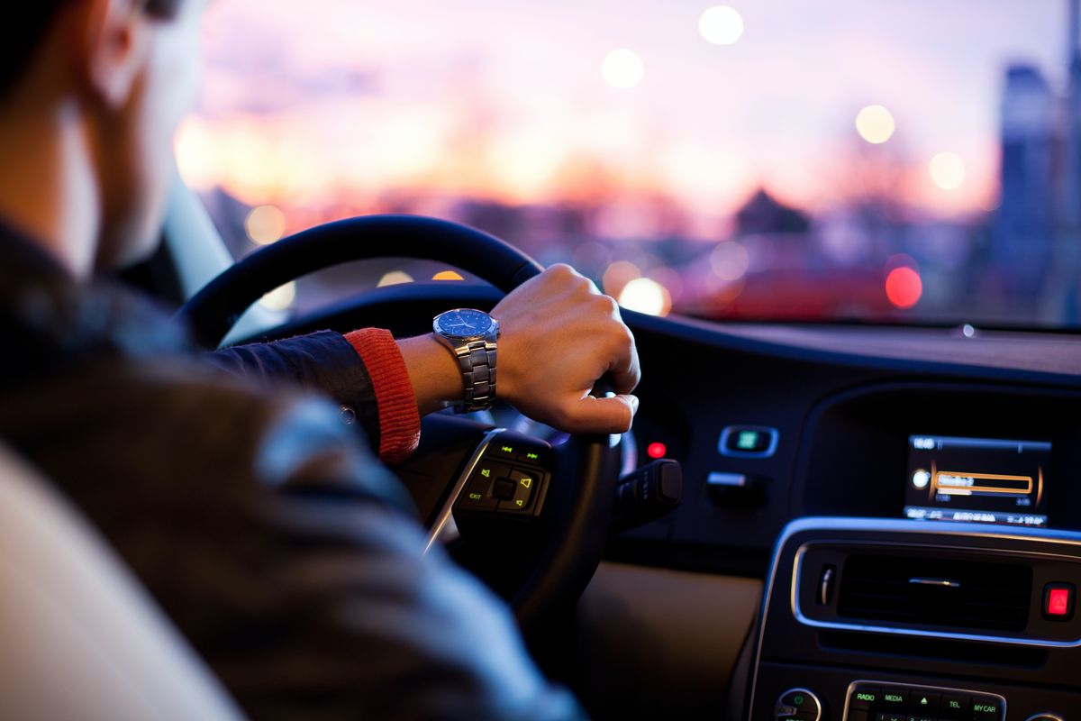 Lyft shortchanged thousands of drivers on pay: investigation