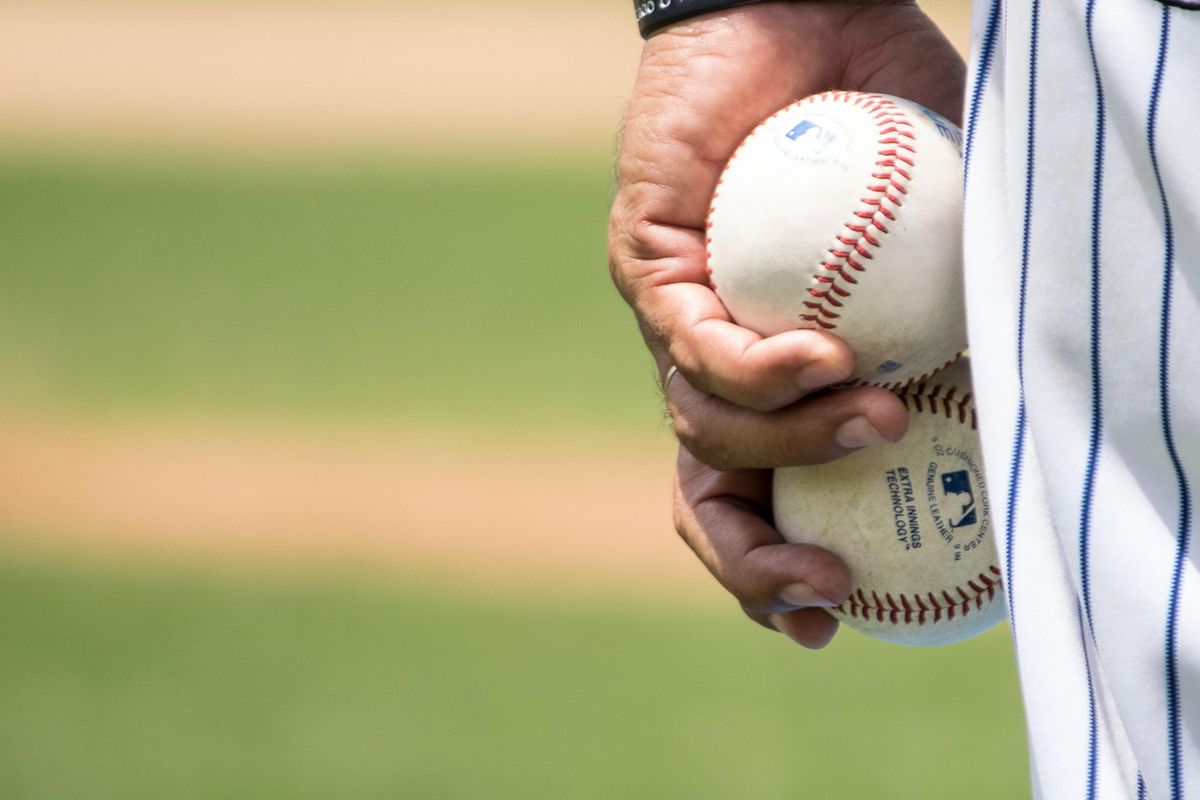 Former MLB pitcher T.J. House comes out as gay