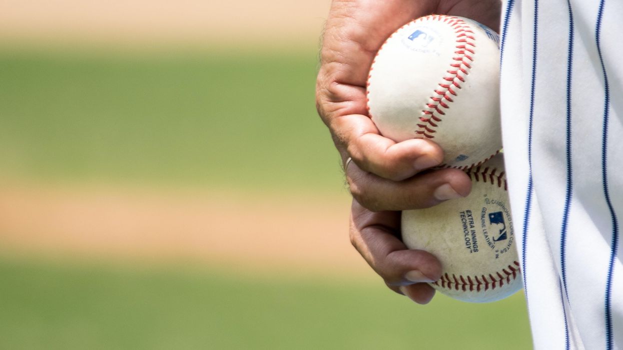 Chicago police respond to shooting inside Guaranteed Rate Field during White Sox game