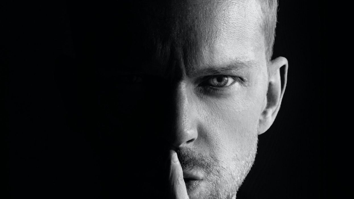 'Too many secrets': Washington Post calls for document classification reform