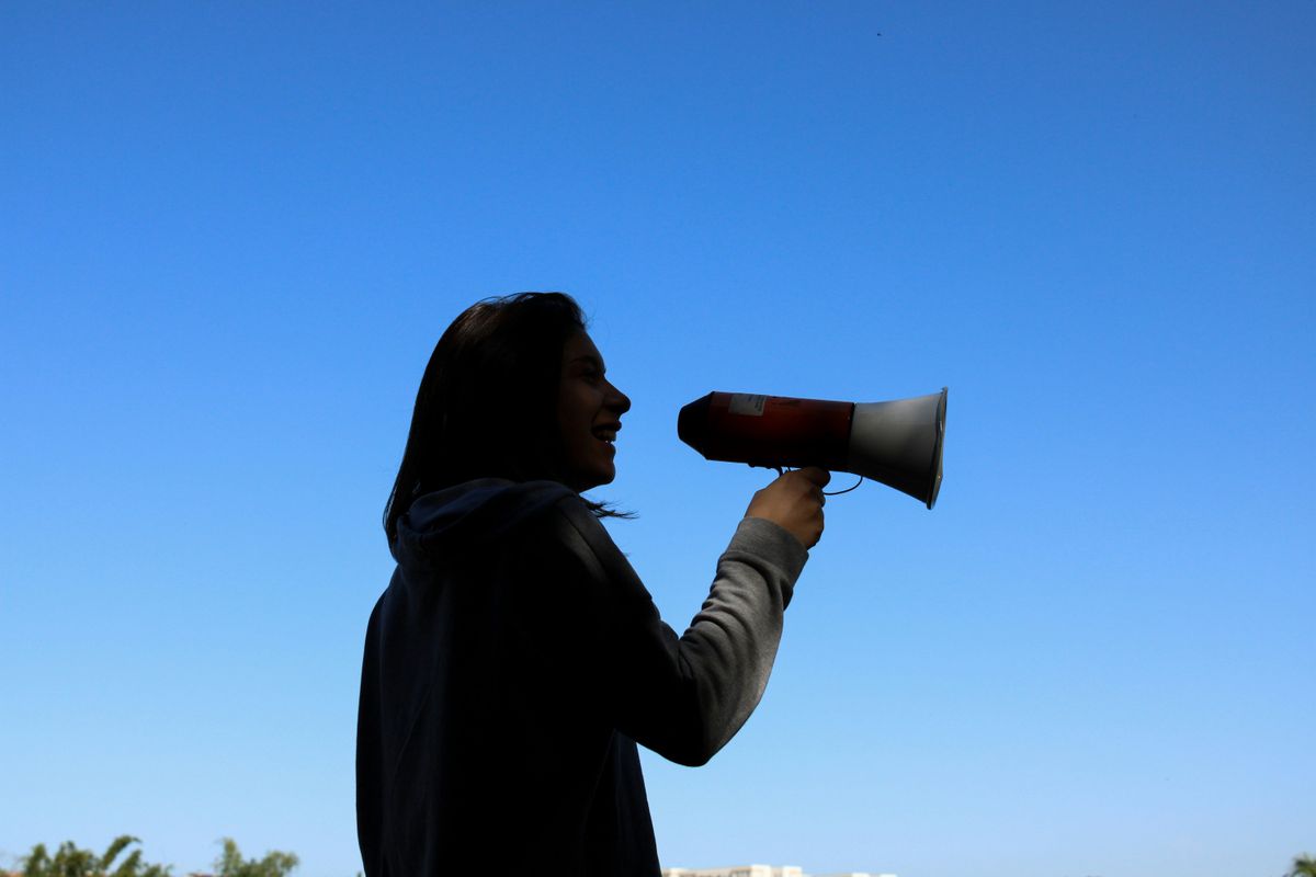 Busted: PA activist the source of false election claims gaining traction across the U.S.