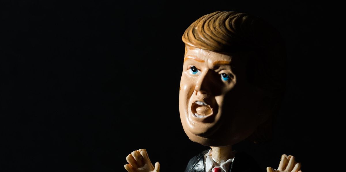 'Get Weisselberg': Legal expert explains new pressure point in Manhattan case against Trump