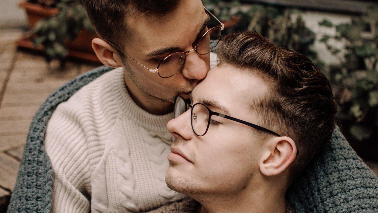 Alaska says it’s now legal 'in some instances' to discriminate against LGBTQ individuals