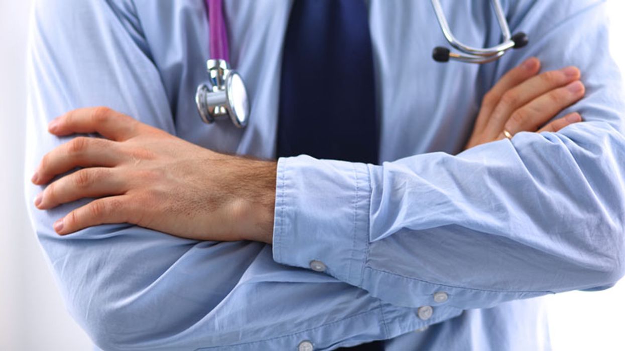 Florida doctor banned from performing Brazilian butt-lifts following death at cosmetic surgery center