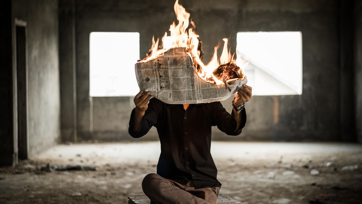These expensive government actions rarely make the news