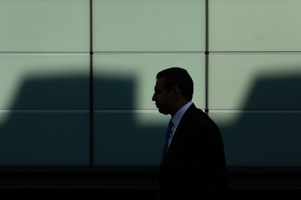 'Straight up fraud': Data confirms private insurers are stealing billions