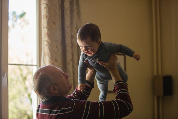 The FDA approved the first Alzheimer’s drug that may really work. A Penn physician explains why you probably can’t get it, yet