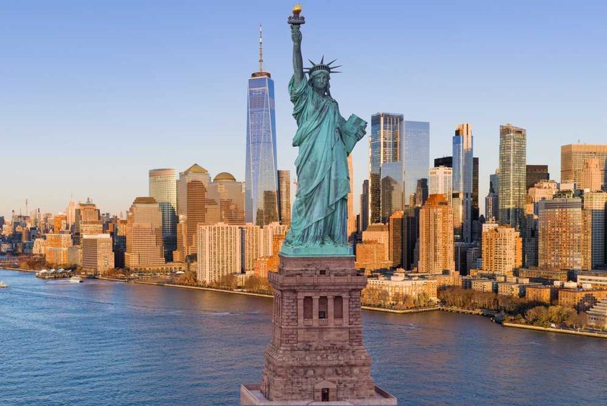 Republicans dealt massive blow in bid to flip blue state governorship