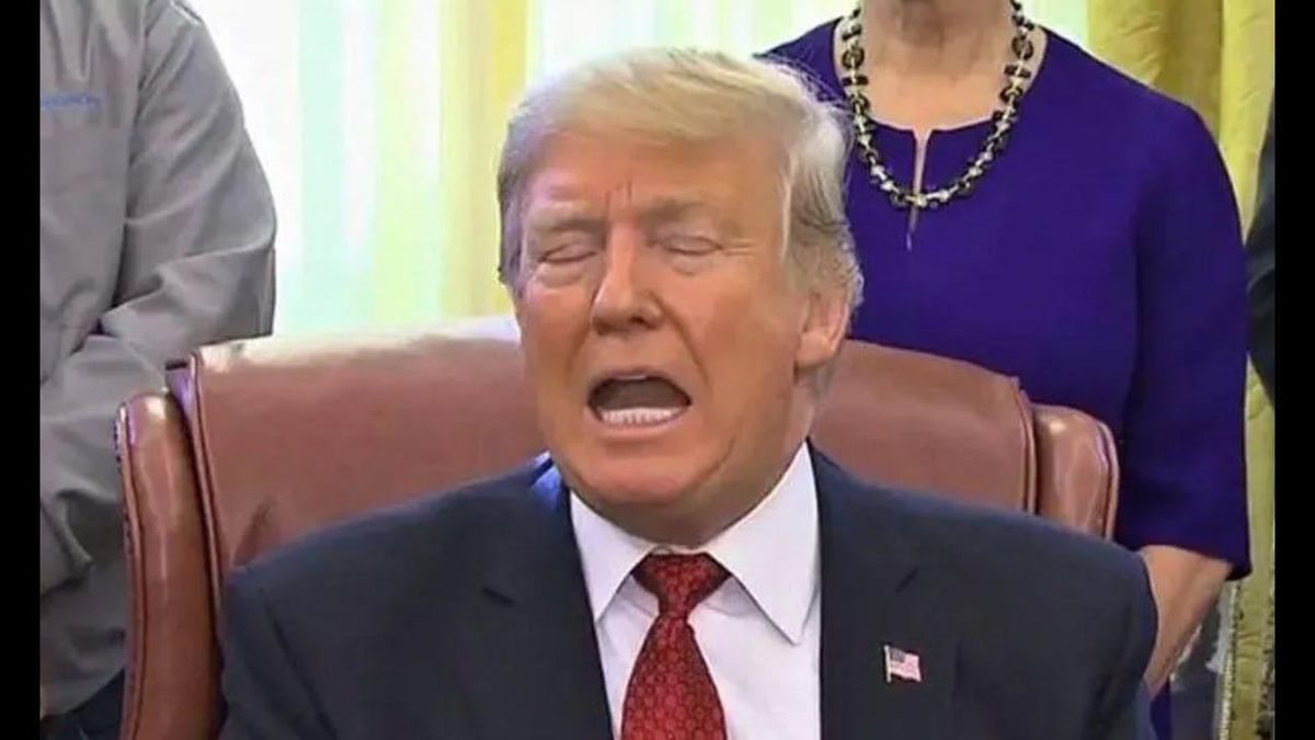 Manhattan DA convenes new grand jury for Trump Organization case -- and fresh charges may be coming